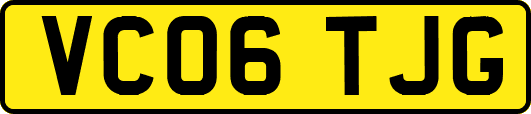VC06TJG
