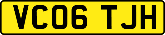 VC06TJH