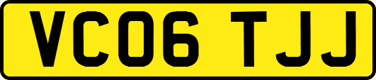 VC06TJJ