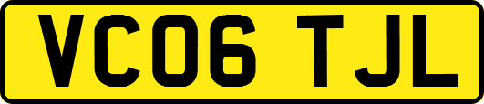 VC06TJL