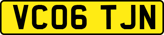VC06TJN