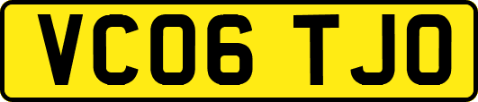 VC06TJO
