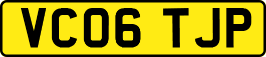 VC06TJP