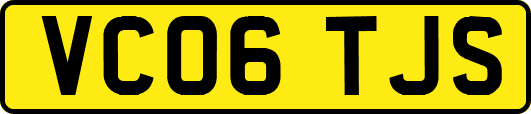 VC06TJS