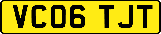 VC06TJT