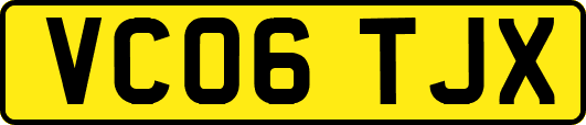 VC06TJX