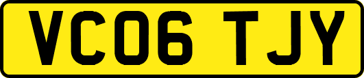VC06TJY