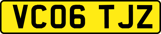 VC06TJZ