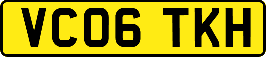 VC06TKH