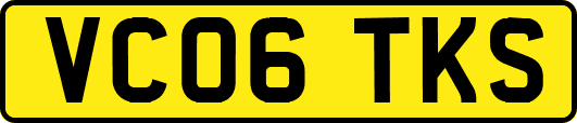 VC06TKS