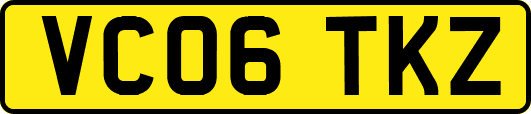 VC06TKZ