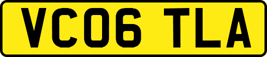 VC06TLA