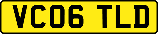 VC06TLD