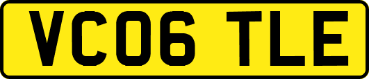 VC06TLE