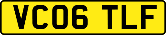 VC06TLF