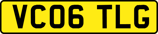 VC06TLG