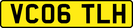 VC06TLH