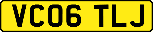VC06TLJ