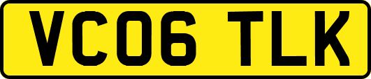 VC06TLK