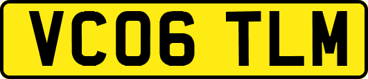 VC06TLM
