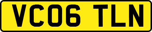 VC06TLN
