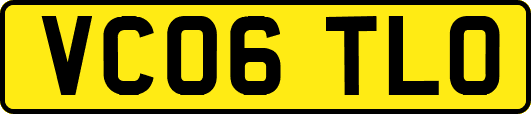 VC06TLO
