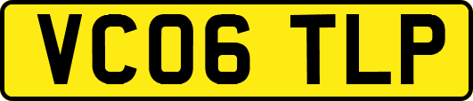 VC06TLP