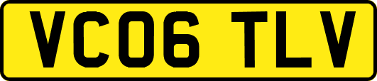 VC06TLV