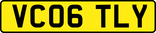 VC06TLY