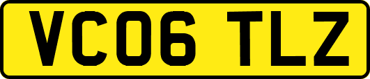 VC06TLZ