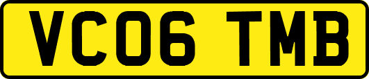 VC06TMB