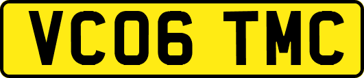 VC06TMC