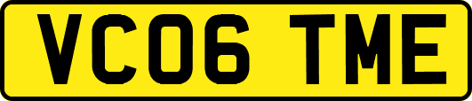 VC06TME
