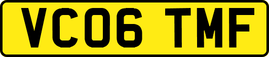 VC06TMF