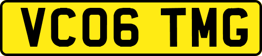VC06TMG