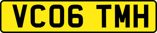 VC06TMH
