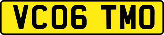 VC06TMO