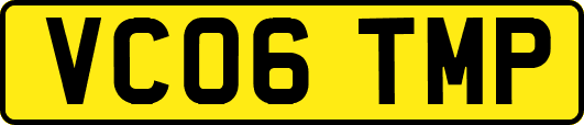VC06TMP