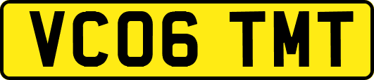VC06TMT