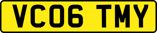 VC06TMY