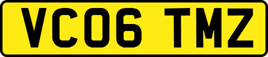 VC06TMZ