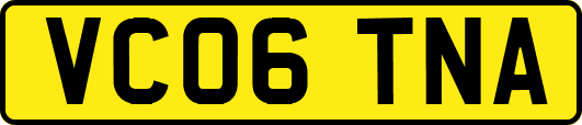 VC06TNA