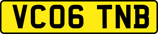 VC06TNB