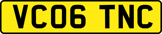 VC06TNC