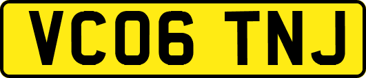 VC06TNJ