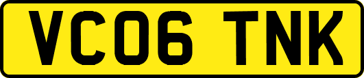 VC06TNK
