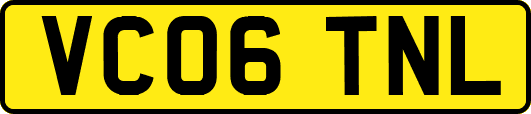 VC06TNL