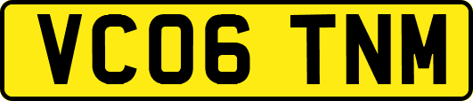 VC06TNM