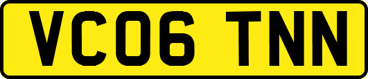 VC06TNN