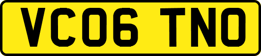 VC06TNO